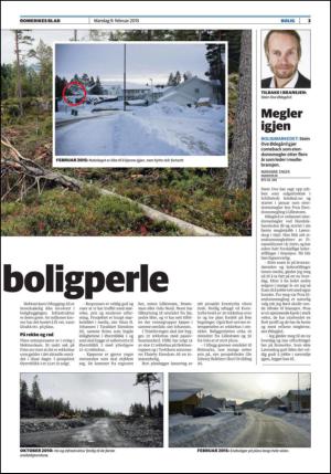 romerikesblad_bolig-20150209_000_00_00_003.pdf