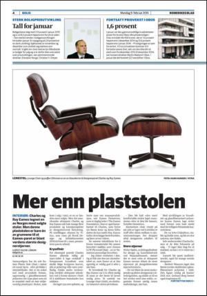 romerikesblad_bolig-20150209_000_00_00_004.pdf