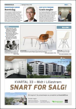 romerikesblad_bolig-20150209_000_00_00_005.pdf