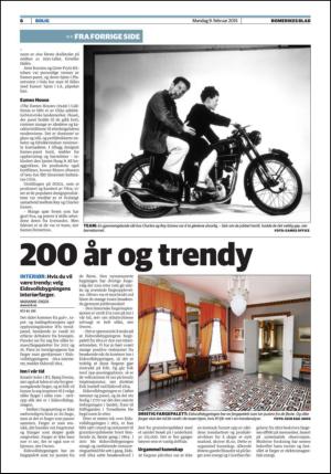 romerikesblad_bolig-20150209_000_00_00_006.pdf