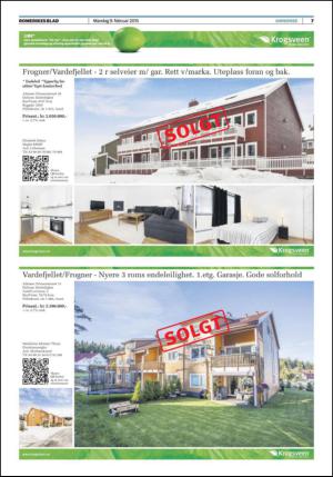 romerikesblad_bolig-20150209_000_00_00_007.pdf