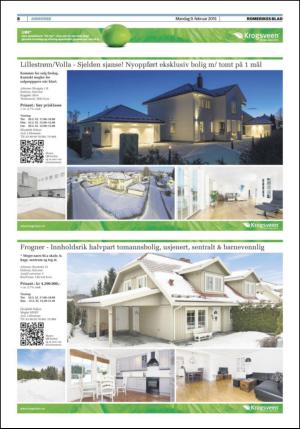 romerikesblad_bolig-20150209_000_00_00_008.pdf
