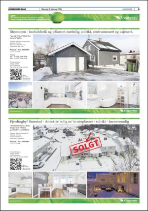 romerikesblad_bolig-20150209_000_00_00_009.pdf