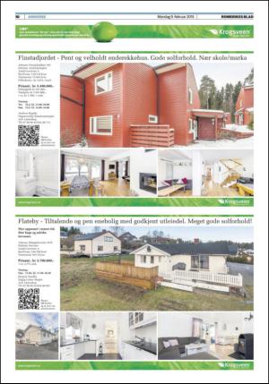 romerikesblad_bolig-20150209_000_00_00_010.pdf