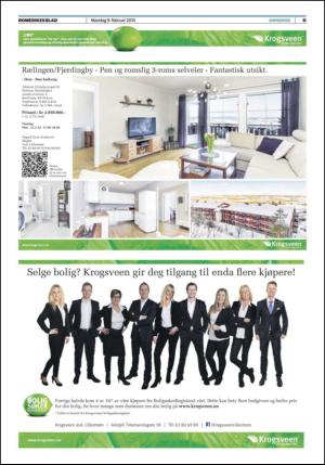 romerikesblad_bolig-20150209_000_00_00_011.pdf