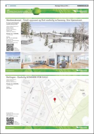 romerikesblad_bolig-20150209_000_00_00_012.pdf