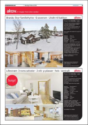 romerikesblad_bolig-20150209_000_00_00_013.pdf