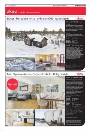 romerikesblad_bolig-20150209_000_00_00_014.pdf