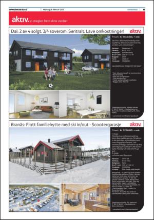 romerikesblad_bolig-20150209_000_00_00_015.pdf