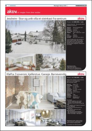 romerikesblad_bolig-20150209_000_00_00_016.pdf