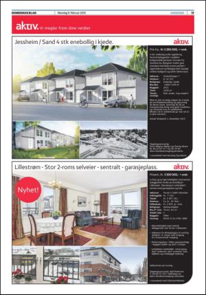romerikesblad_bolig-20150209_000_00_00_017.pdf