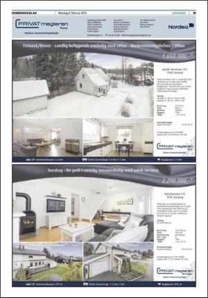 romerikesblad_bolig-20150209_000_00_00_019.pdf