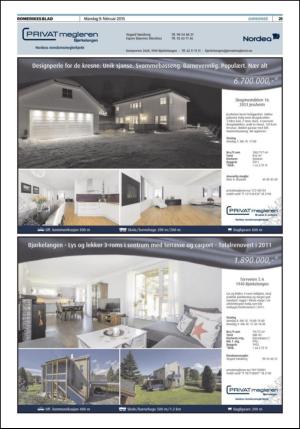 romerikesblad_bolig-20150209_000_00_00_021.pdf