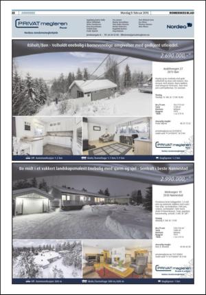 romerikesblad_bolig-20150209_000_00_00_022.pdf