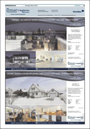 romerikesblad_bolig-20150209_000_00_00_023.pdf