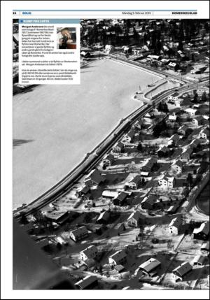 romerikesblad_bolig-20150209_000_00_00_024.pdf
