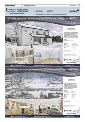 romerikesblad_bolig-20150209_000_00_00_027.pdf