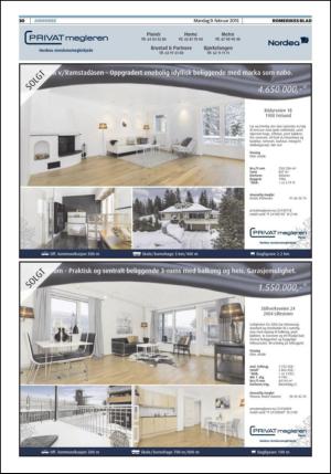 romerikesblad_bolig-20150209_000_00_00_030.pdf