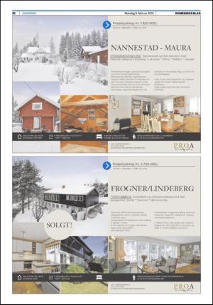 romerikesblad_bolig-20150209_000_00_00_032.pdf