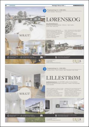 romerikesblad_bolig-20150209_000_00_00_034.pdf