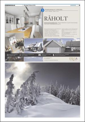 romerikesblad_bolig-20150209_000_00_00_035.pdf