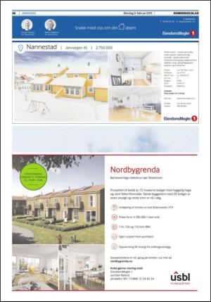 romerikesblad_bolig-20150209_000_00_00_036.pdf