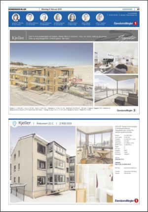 romerikesblad_bolig-20150209_000_00_00_037.pdf