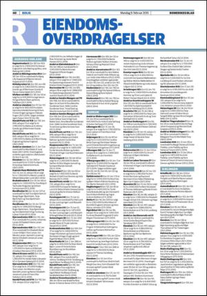 romerikesblad_bolig-20150209_000_00_00_040.pdf