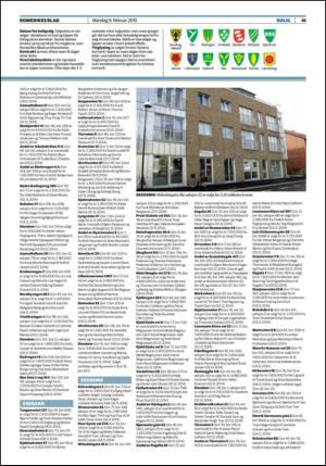 romerikesblad_bolig-20150209_000_00_00_041.pdf
