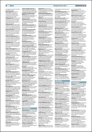 romerikesblad_bolig-20150209_000_00_00_042.pdf