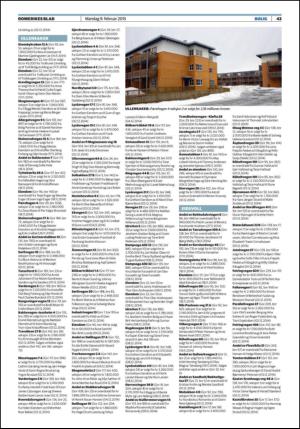 romerikesblad_bolig-20150209_000_00_00_043.pdf