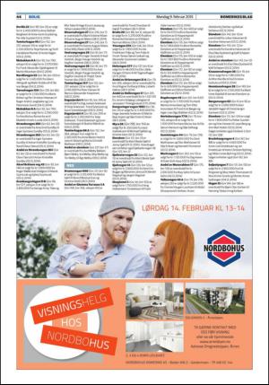 romerikesblad_bolig-20150209_000_00_00_044.pdf
