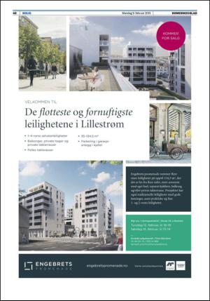 romerikesblad_bolig-20150209_000_00_00_048.pdf