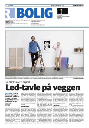 romerikesblad_bolig-20150216_000_00_00_002.pdf