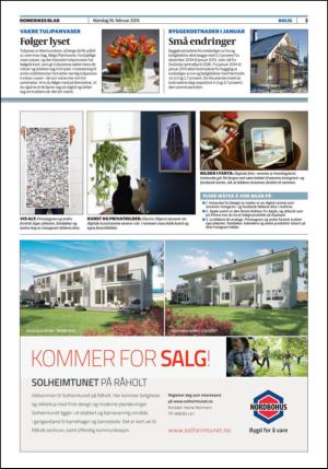romerikesblad_bolig-20150216_000_00_00_003.pdf