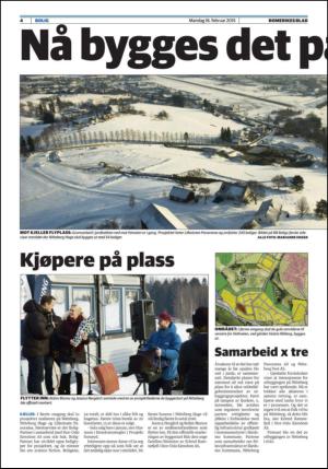romerikesblad_bolig-20150216_000_00_00_004.pdf