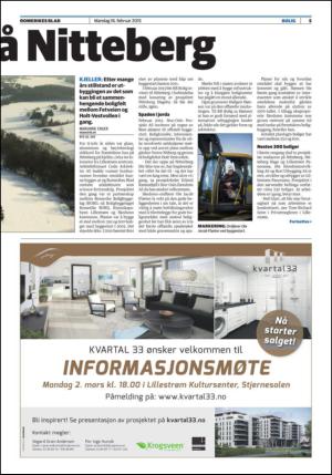 romerikesblad_bolig-20150216_000_00_00_005.pdf