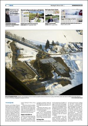 romerikesblad_bolig-20150216_000_00_00_006.pdf