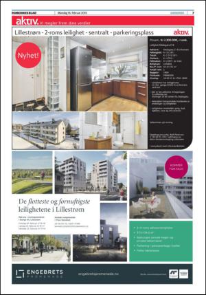 romerikesblad_bolig-20150216_000_00_00_007.pdf