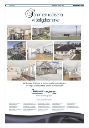 romerikesblad_bolig-20150216_000_00_00_008.pdf
