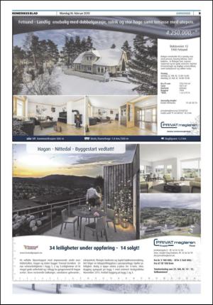 romerikesblad_bolig-20150216_000_00_00_009.pdf