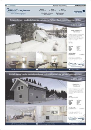 romerikesblad_bolig-20150216_000_00_00_010.pdf