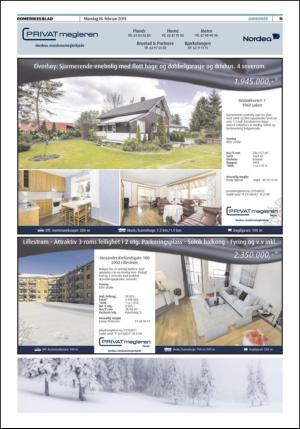 romerikesblad_bolig-20150216_000_00_00_011.pdf