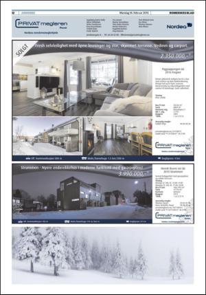 romerikesblad_bolig-20150216_000_00_00_012.pdf
