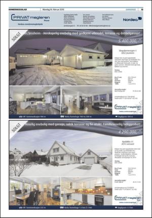 romerikesblad_bolig-20150216_000_00_00_013.pdf