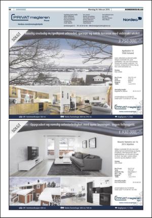 romerikesblad_bolig-20150216_000_00_00_014.pdf