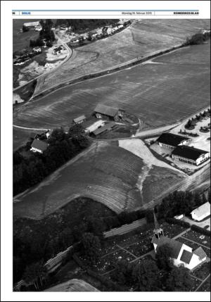 romerikesblad_bolig-20150216_000_00_00_016.pdf