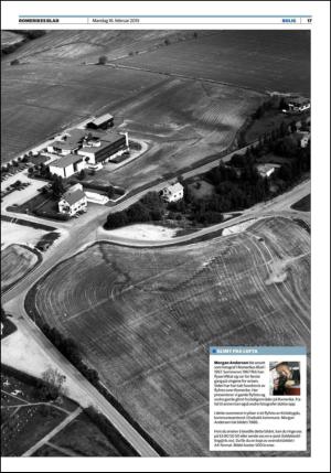 romerikesblad_bolig-20150216_000_00_00_017.pdf