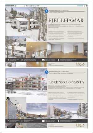 romerikesblad_bolig-20150216_000_00_00_019.pdf