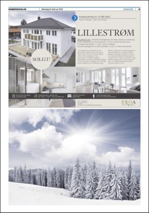 romerikesblad_bolig-20150216_000_00_00_021.pdf